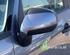 Wing (Door) Mirror CITROËN C3 PICASSO (SH_)