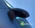 Wing (Door) Mirror CITROËN C3 PICASSO (SH_)