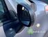 Wing (Door) Mirror CITROËN C3 PICASSO (SH_)