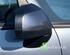 Wing (Door) Mirror CITROËN C3 PICASSO (SH_)