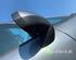 Wing (Door) Mirror CITROËN C3 PICASSO (SH_)