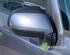 Wing (Door) Mirror CITROËN C3 PICASSO (SH_)