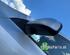 Wing (Door) Mirror KIA CEE'D Hatchback (ED), KIA CEE'D SW (ED), KIA PRO CEE'D (ED)