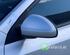 Wing (Door) Mirror KIA CEE'D Hatchback (ED), KIA CEE'D SW (ED), KIA PRO CEE'D (ED)