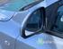 Wing (Door) Mirror KIA CEE'D Hatchback (ED), KIA CEE'D SW (ED), KIA PRO CEE'D (ED)