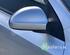 Wing (Door) Mirror KIA CEE'D Hatchback (ED), KIA CEE'D SW (ED), KIA PRO CEE'D (ED)