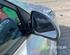 Wing (Door) Mirror KIA CEE'D Hatchback (ED), KIA CEE'D SW (ED), KIA PRO CEE'D (ED)