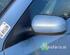 Wing (Door) Mirror OPEL TIGRA TwinTop (X04)