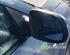 Wing (Door) Mirror OPEL TIGRA TwinTop (X04)