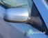 Wing (Door) Mirror OPEL TIGRA TwinTop (X04)