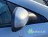 Wing (Door) Mirror OPEL TIGRA TwinTop (X04)