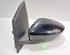 Wing (Door) Mirror VW POLO (6R1, 6C1), VW POLO Van (6R)