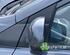 Wing (Door) Mirror SSANGYONG KYRON