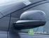 Wing (Door) Mirror SSANGYONG KYRON