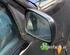 Wing (Door) Mirror TOYOTA STARLET (_P9_)