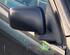 Wing (Door) Mirror TOYOTA STARLET (_P9_)