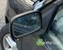 Wing (Door) Mirror TOYOTA STARLET (_P9_)