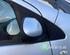 Wing (Door) Mirror PEUGEOT 107 (PM_, PN_), TOYOTA AYGO (_B1_), CITROËN C1 (PM_, PN_)