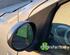 Wing (Door) Mirror PEUGEOT 107 (PM_, PN_), TOYOTA AYGO (_B1_), CITROËN C1 (PM_, PN_)