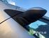 Wing (Door) Mirror PEUGEOT 107 (PM_, PN_), TOYOTA AYGO (_B1_), CITROËN C1 (PM_, PN_)