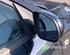 Wing (Door) Mirror KIA CEE'D SW (ED), KIA CEE'D Hatchback (ED), KIA PRO CEE'D (ED)