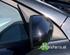 Wing (Door) Mirror KIA CEE'D SW (ED), KIA CEE'D Hatchback (ED), KIA PRO CEE'D (ED)