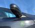 Wing (Door) Mirror KIA CEE'D SW (ED), KIA CEE'D Hatchback (ED), KIA PRO CEE'D (ED)