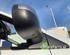 Wing (Door) Mirror RENAULT TWINGO II (CN0_)