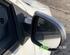 Wing (Door) Mirror RENAULT TWINGO II (CN0_)