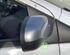 Wing (Door) Mirror RENAULT TWINGO II (CN0_)