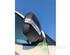 Wing (Door) Mirror OPEL COMBO Box Body/MPV (X12)