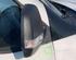 Wing (Door) Mirror OPEL COMBO Box Body/MPV (X12)