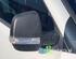 Wing (Door) Mirror OPEL COMBO Box Body/MPV (X12)