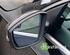 Wing (Door) Mirror SKODA OCTAVIA III Combi (5E5, 5E6), SKODA OCTAVIA IV Combi (NX5)