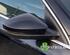 Wing (Door) Mirror SKODA OCTAVIA III Combi (5E5, 5E6), SKODA OCTAVIA IV Combi (NX5)