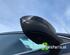 Wing (Door) Mirror SKODA OCTAVIA III Combi (5E5, 5E6), SKODA OCTAVIA IV Combi (NX5)