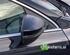 Wing (Door) Mirror SKODA OCTAVIA III Combi (5E5, 5E6), SKODA OCTAVIA IV Combi (NX5)