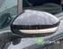 Wing (Door) Mirror PEUGEOT 208 I (CA_, CC_)