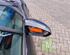 Wing (Door) Mirror CITROËN C3 II (SC_), CITROËN DS3, CITROËN C3 III (SX)