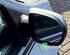 Wing (Door) Mirror RENAULT TWINGO II (CN0_)