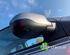 Wing (Door) Mirror RENAULT TWINGO II (CN0_)