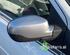 Wing (Door) Mirror RENAULT TWINGO II (CN0_)