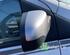 Wing (Door) Mirror RENAULT TWINGO II (CN0_)