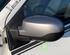 Wing (Door) Mirror RENAULT TWINGO II (CN0_)