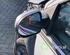 Wing (Door) Mirror RENAULT TWINGO II (CN0_)