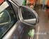 Wing (Door) Mirror VW JETTA III (1K2)