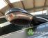 Wing (Door) Mirror VW JETTA III (1K2)