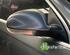 Wing (Door) Mirror VW JETTA III (1K2)