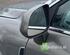 Wing (Door) Mirror OPEL ANTARA (L07)