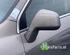 Wing (Door) Mirror OPEL ANTARA (L07)